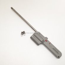 프리웨이점화기&amp;카트리지리필 (F-400) / 점화기 /가스총/점화총